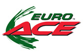 Garrett Euro Ace fémkereső