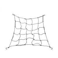Cultibox Scrog Növénytartó háló 80x100x120cm