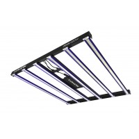 Lumatek ZEUS 600W PRO 3.1 LED Lumatek ZEUS 600W PRO 3.1 LED