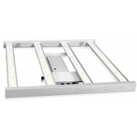 Mars Hydro FC 3000 minimálisat Hasnált !