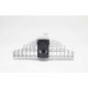 Sanlight EVO 3 LED lámpa Sanlight EVO 3 LED lámpa