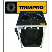 Trimpro - Ventilátor