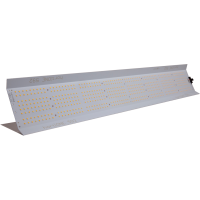 HortiOne LED Panel 600