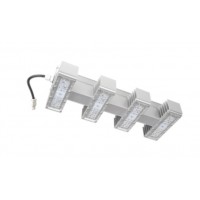 SANlight Q4W 150W