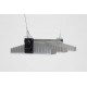 Sanlight EVO 3 LED lámpa Sanlight EVO 3 LED lámpa