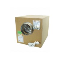 AirFan SoftBox 550-7000 m³/h AirFan SoftBox 550-7000 m³/h