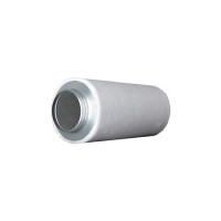 Economy Line 100-125/40cm 480m3