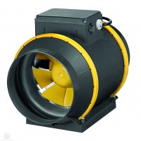 Max-Fan Pro 200mm ventilátor
