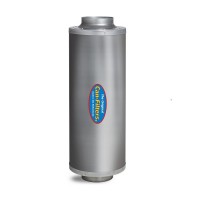 CAN-Lite In-Line 200/77.5 1000m3