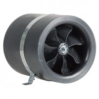 MAX-FAN 200mm 920m3/h ventilátor MAX-FAN 200mm 920m3/h ventilátor