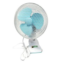 Pure factory ventilátor 18cm, 20W