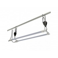 Cosmorrow 80w 24V Tnoled BLOOMING LED lámpa szett Cosmorrow 80w 24V Tnoled BLOOMING LED lámpa szett