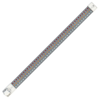 Cosmorrow Led 40W 24V BLOOMING LED lámpa szett Cosmorrow Led 40W 24V BLOOMING LED lámpa szett