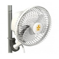 Secret Jardin Monkey Fan csiptethető ventilátor 16W, Ø 20cm