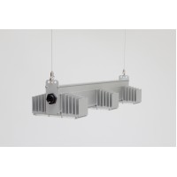 SANlight Q3WL Gen2 120W