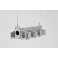 SANlight Q4W Gen2 165w