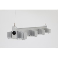 SANlight Q4WL Gen2 165W
