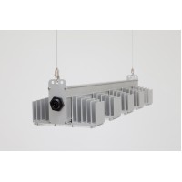 SANlight Q5W Gen2 205W