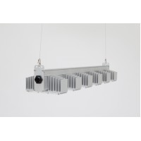 SANlight Q6W Gen2 SANlight Q6W Gen2