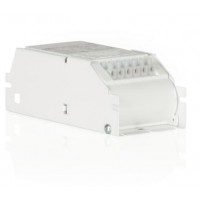 ETI GEAR UAL-TT/CL1 HPS-MH 600W  Intelligens Trafó