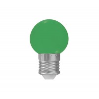 Philips zöld LED 15W